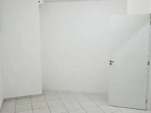 Escritorio venda em Região Imediata de Bauru, Bauru