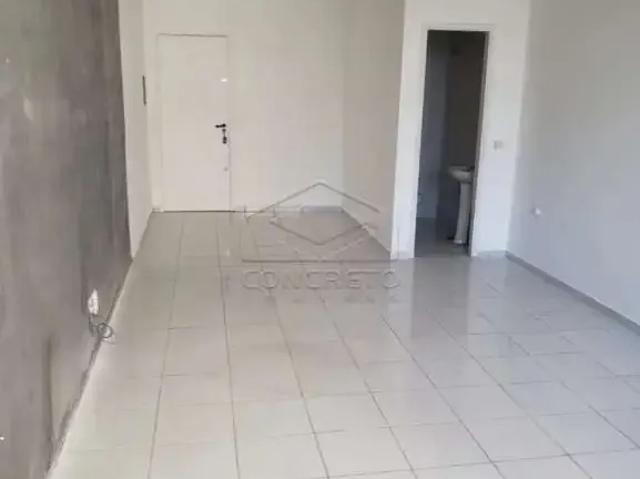 Escritorio venda em Região Imediata de Bauru, Bauru