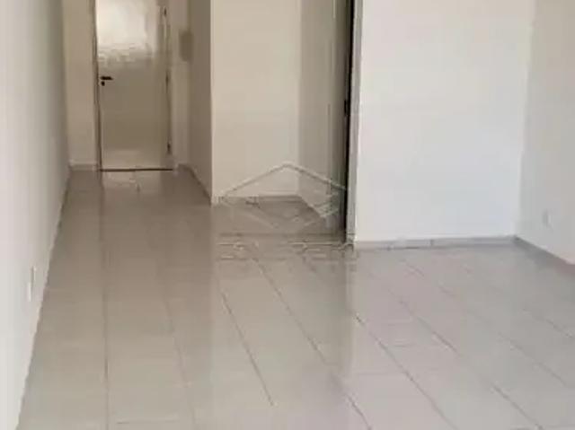 Escritorio venda em Região Imediata de Bauru, Bauru