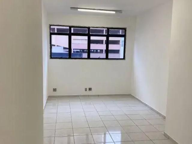 Escritorio venda em Região Imediata de Bauru, Bauru