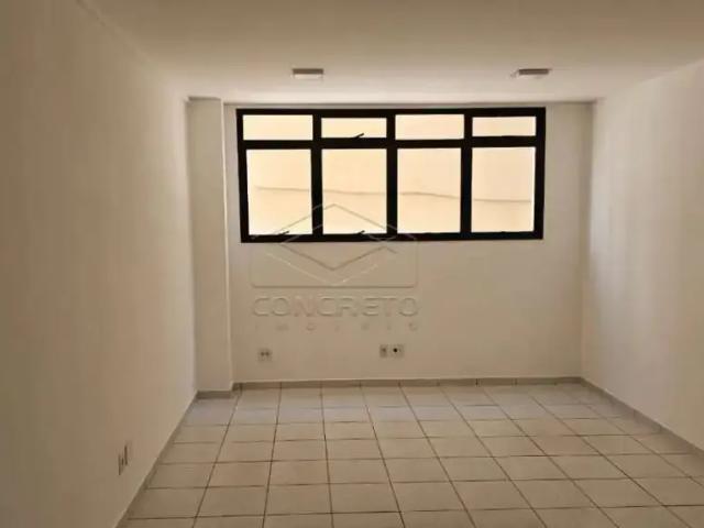 Escritorio venda em Região Imediata de Bauru, Bauru