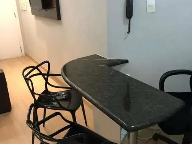 Escritorio venda em Região Imediata de Bauru, Bauru