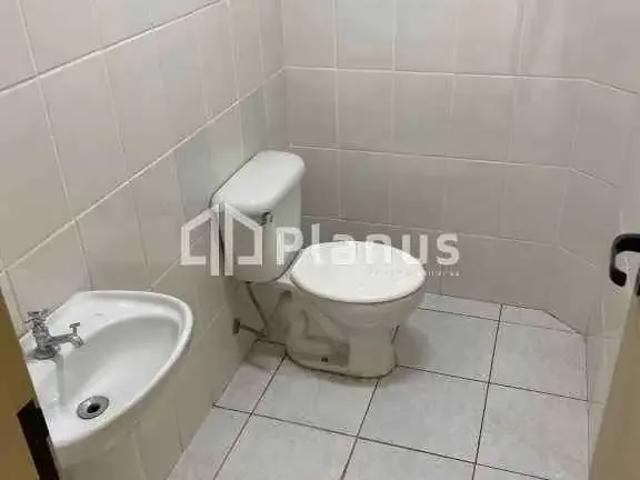 Escritorio venda em Região Imediata de Bauru, Bauru