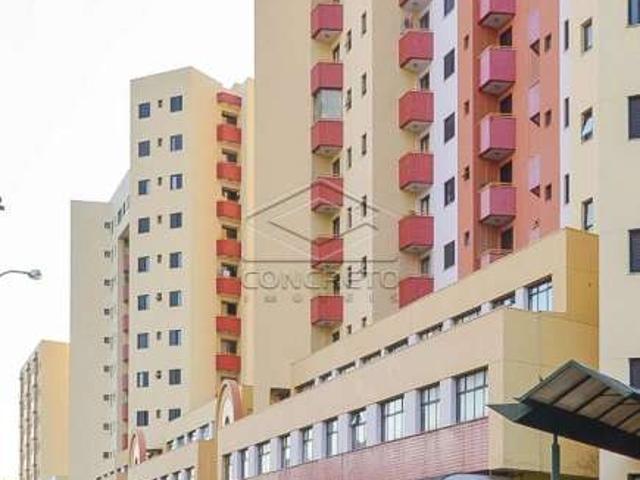 Escritorio venda em Bauru, Vila Nova Cidade Universitária