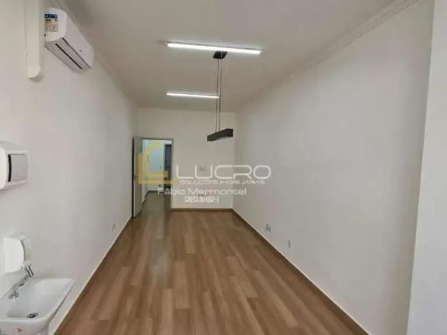 Escritorio venda em Região Imediata de Bauru, Bauru