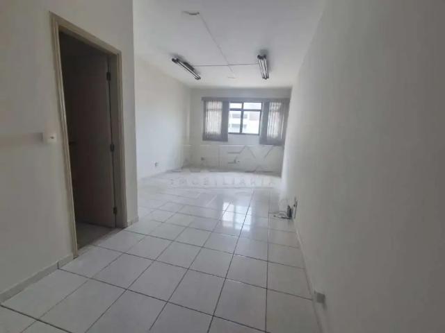 Escritorio venda em Região Imediata de Bauru, Bauru