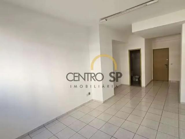 Escritorio venda em Região Imediata de Bauru, Bauru