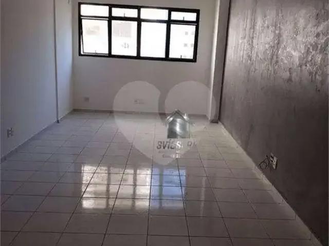 Escritorio venda em Região Imediata de Bauru, Bauru
