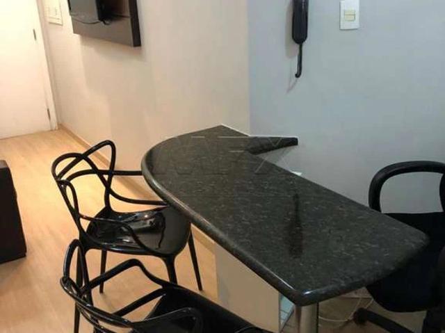 Escritorio venda em Jardim Contorno, Bauru