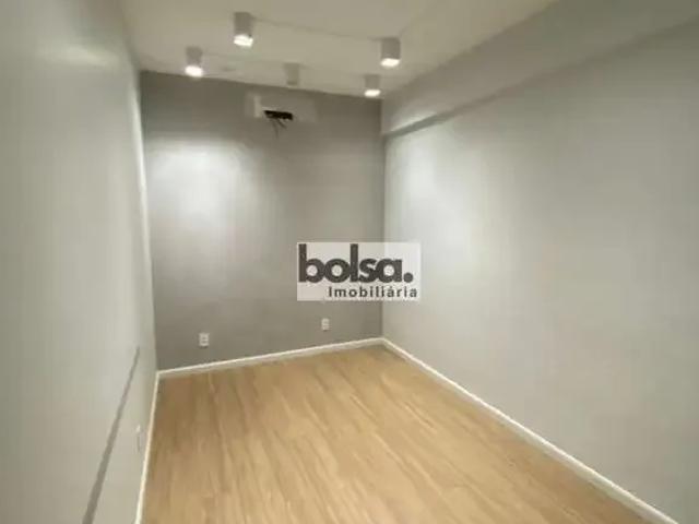 Escritorio venda em Região Imediata de Bauru, Bauru