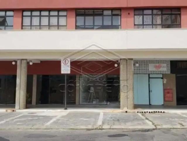 Escritorio venda em Bauru, Vila Nova Cidade Universitária