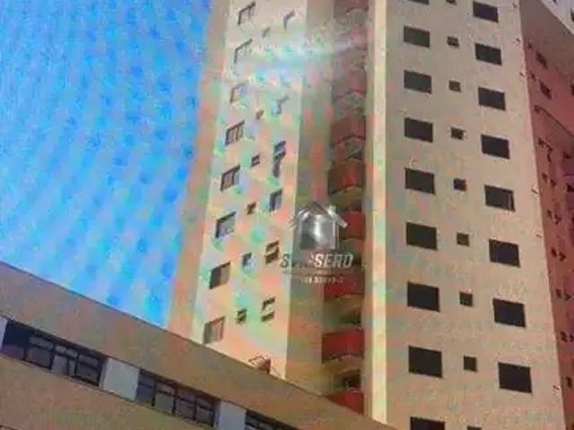 Escritorio venda em Região Imediata de Bauru, Bauru