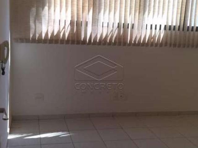 Escritorio venda em Bauru, Vila Nova Cidade Universitária