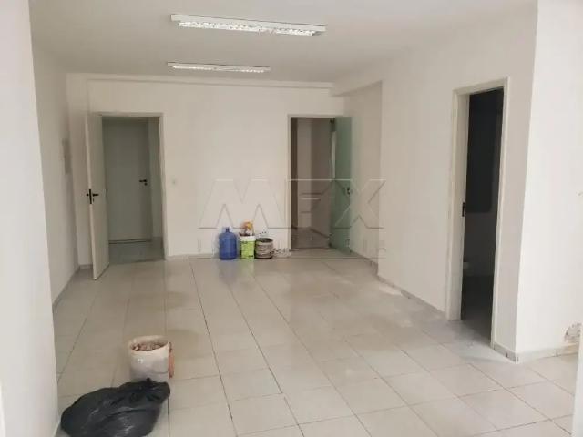 Escritorio venda em Região Imediata de Bauru, Bauru