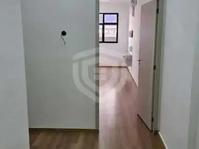 Escritorio venda em Região Imediata de Bauru, Bauru