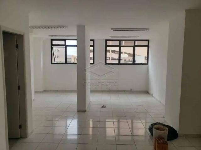 Escritorio venda em Região Imediata de Bauru, Bauru