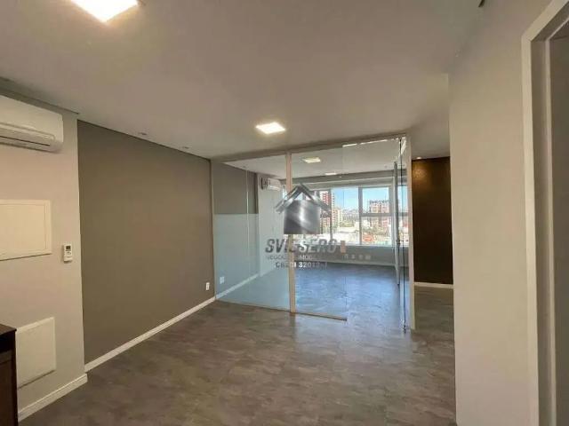 Escritorio venda em Região Imediata de Bauru, Bauru