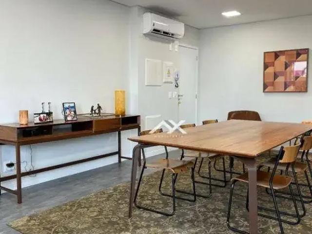 Escritorio venda em Região Imediata de Bauru, Bauru