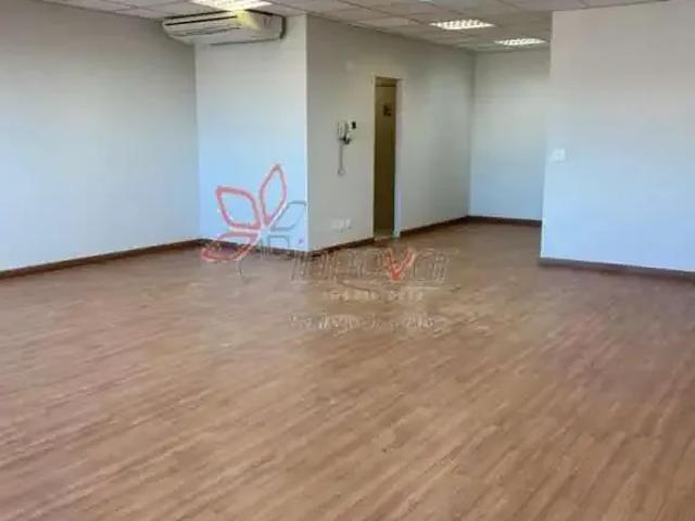 Escritorio venda em Região Imediata de Bauru, Bauru