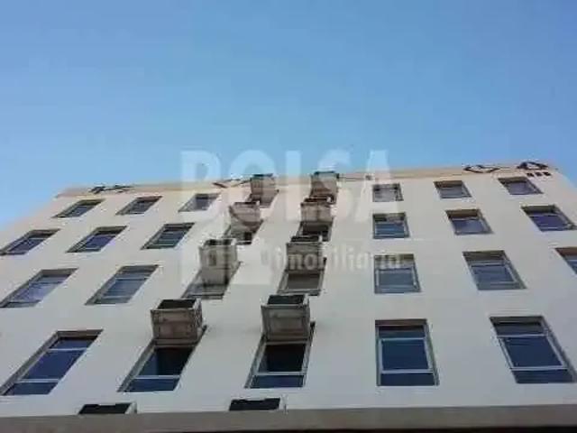 Escritorio venda em Região Imediata de Bauru, Bauru