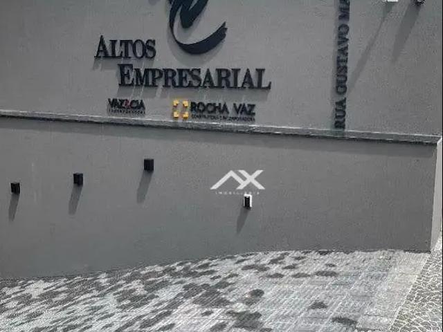 Escritorio venda em Região Imediata de Bauru, Bauru