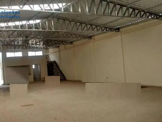Escritorio venda em Região Imediata de Bauru, Bauru