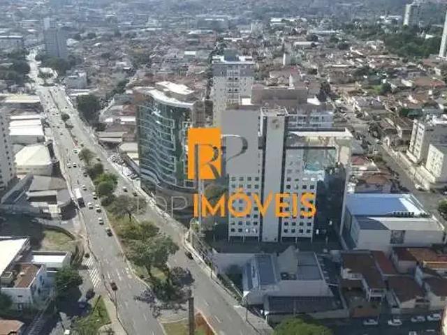 Escritorio venda em Região Imediata de Bauru, Bauru