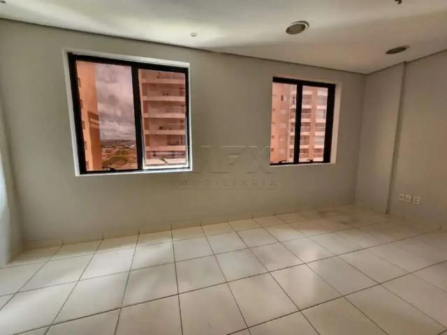 Escritorio venda em Região Imediata de Bauru, Bauru