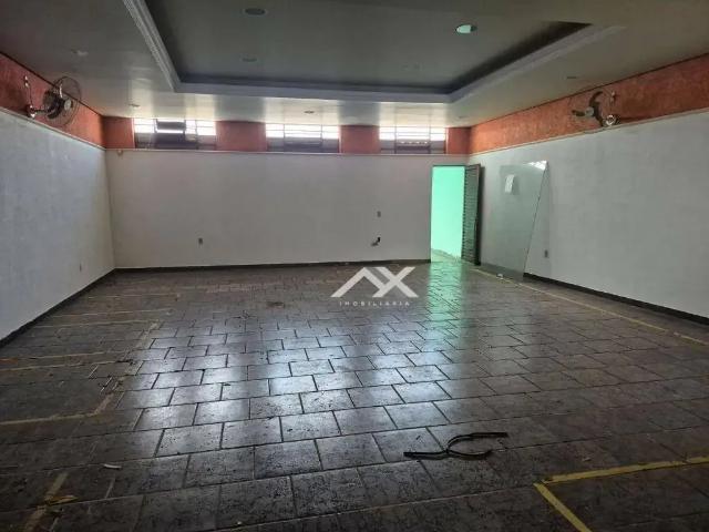 Escritorio venda em Região Imediata de Bauru, Bauru