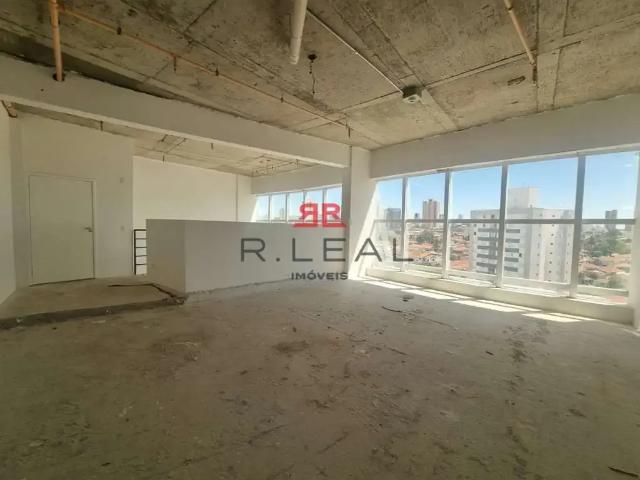 Escritorio venda em Região Imediata de Bauru, Bauru