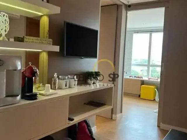 Escritorio venda em Região Imediata de Bauru, Bauru