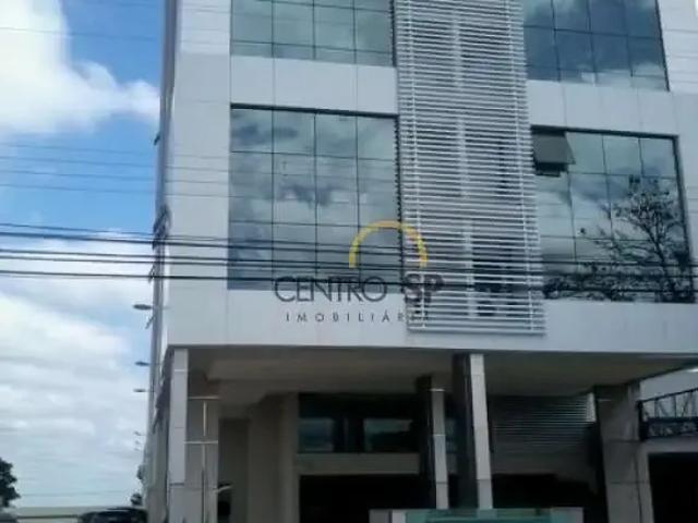 Escritorio venda em Região Imediata de Bauru, Bauru