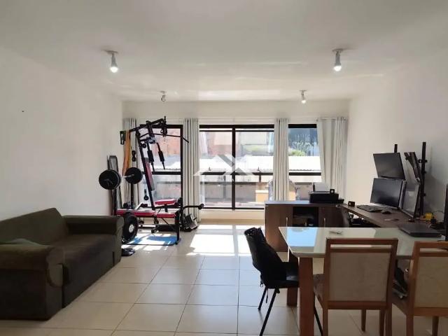 Escritorio venda em Região Imediata de Bauru, Bauru