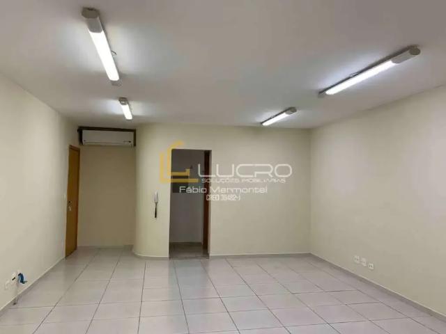 Escritorio venda em Região Imediata de Bauru, Bauru