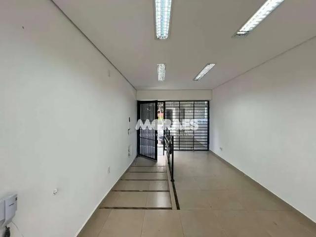 Escritorio venda em Região Imediata de Bauru, Bauru