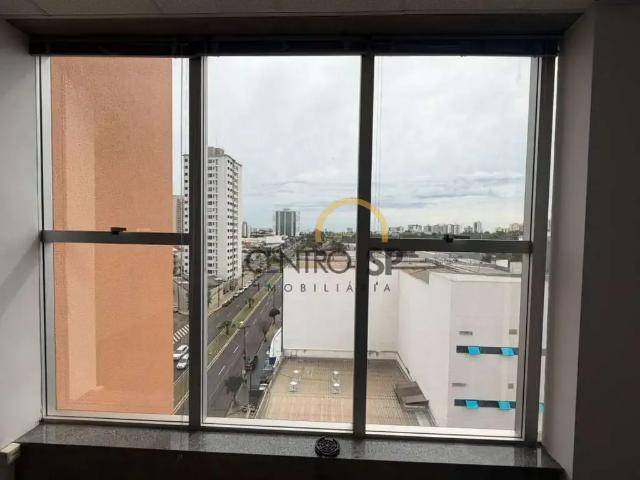 Escritorio venda em Região Imediata de Bauru, Bauru