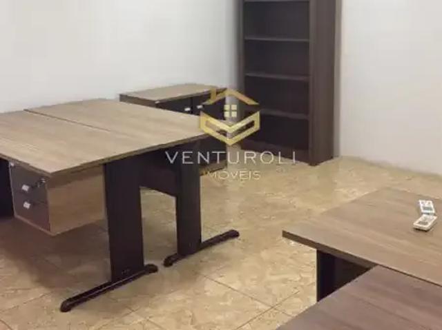 Escritorio venda em Bauru, Região Geográfica Intermediária de Bauru