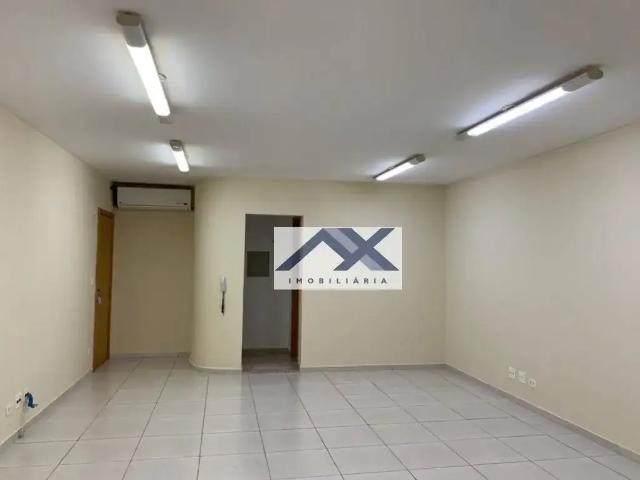 Escritorio venda em Região Imediata de Bauru, Bauru