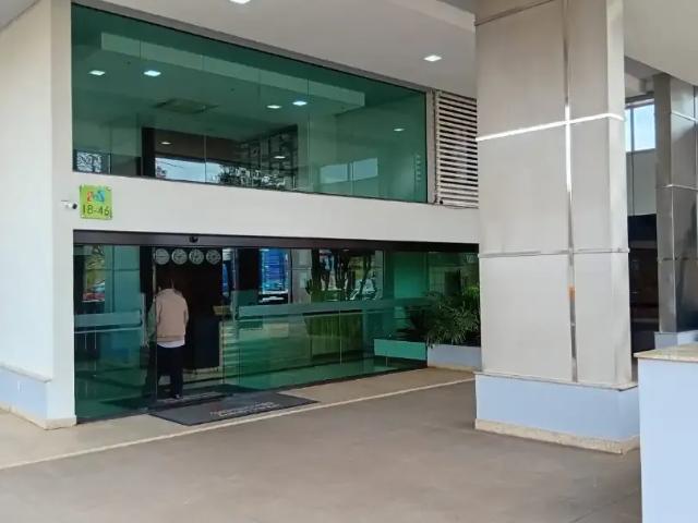 Escritorio venda em Região Imediata de Bauru, Bauru