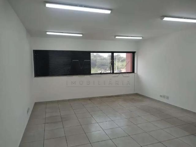 Escritorio venda em Região Imediata de Bauru, Bauru