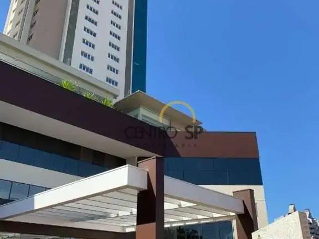 Escritorio venda em Região Imediata de Bauru, Bauru
