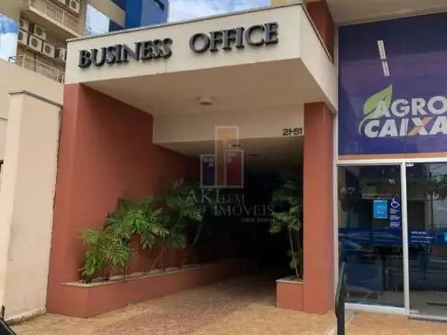 Escritorio venda em Região Imediata de Bauru, Bauru