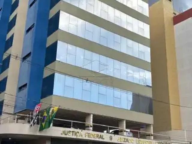 Escritorio venda em Região Imediata de Bauru, Bauru