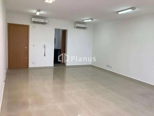 Escritorio venda em Região Imediata de Bauru, Bauru
