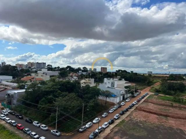 Escritorio venda em Região Imediata de Bauru, Bauru