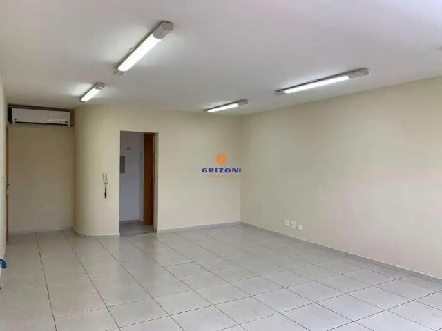 Escritorio venda em Região Imediata de Bauru, Bauru