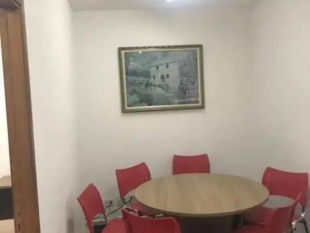 Escritorio venda em Região Imediata de Bauru, Bauru