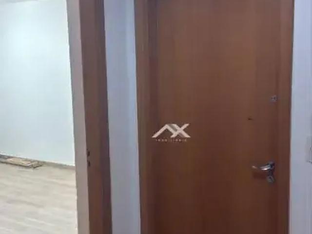 Escritorio venda em Região Imediata de Bauru, Bauru