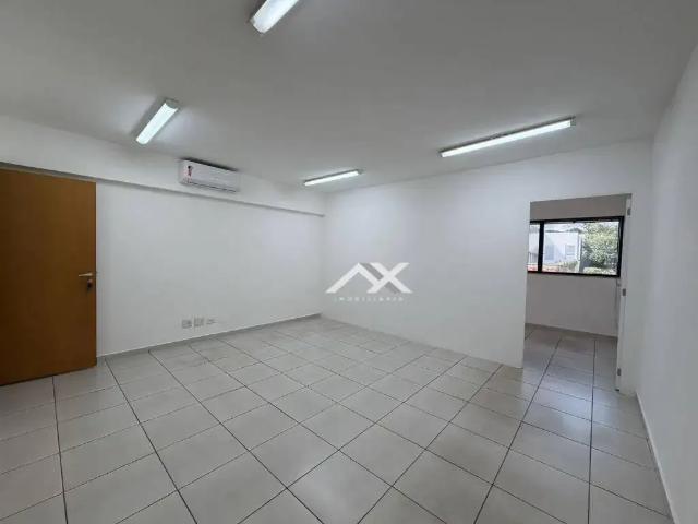 Escritorio venda em Região Imediata de Bauru, Bauru