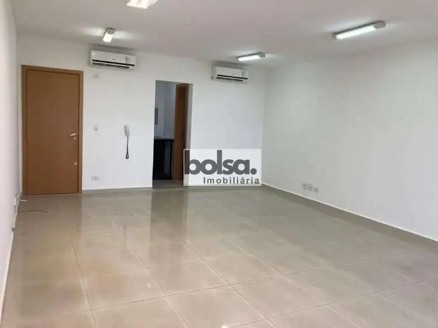 Escritorio venda em Região Imediata de Bauru, Bauru